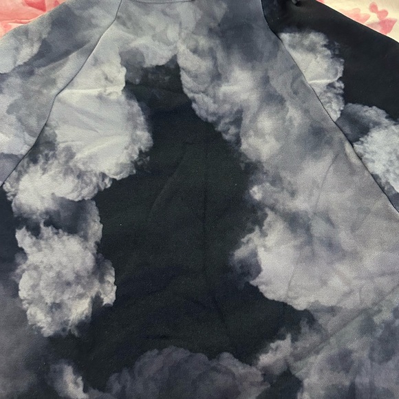 Darc Sport Long Sleeve - Picture 8 of 9